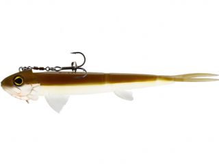 Westin TwinTeez Pelagic V Tail RNR 21cm 70g